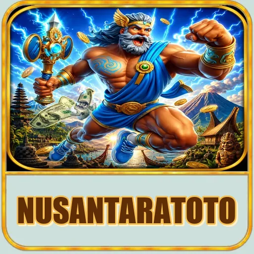 App Details