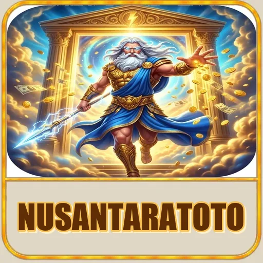 Instalasi nusantaratoto