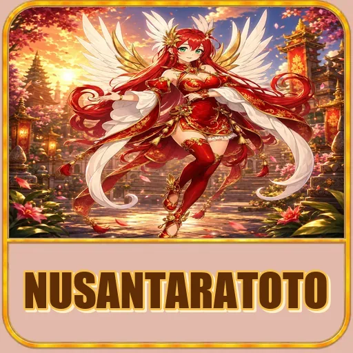 Performa nusantaratoto