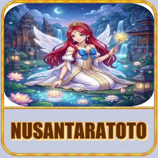 Troubleshooting nusantaratoto
