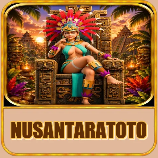 Screenshot Proses Instalasi nusantaratoto APK