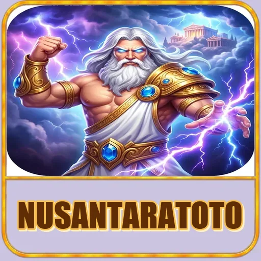 Hasil Scan VirusTotal untuk nusantaratoto APK