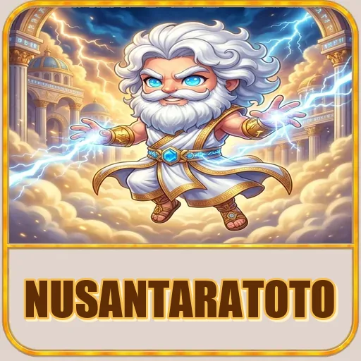 Grafik Performa nusantaratoto APK pada Berbagai Kategori Perangkat