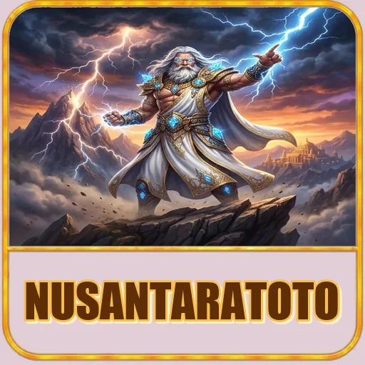 Check Android Version